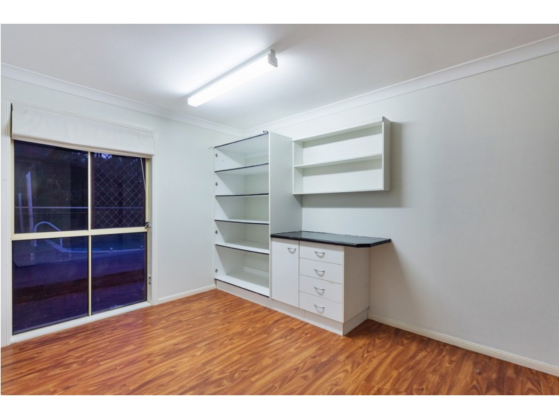 35 Podinga Circuit, Ormeau QLD 4208