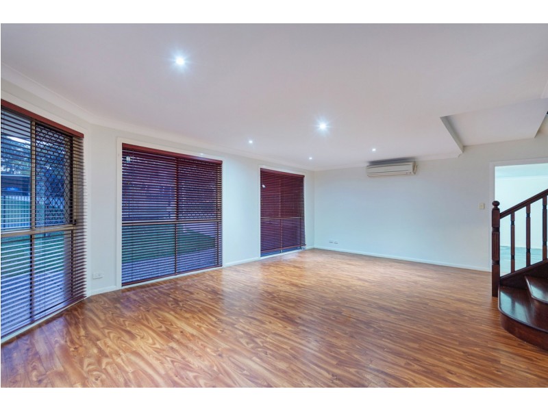 35 Podinga Circuit, Ormeau QLD 4208