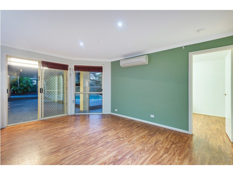 35 Podinga Circuit, Ormeau QLD 4208