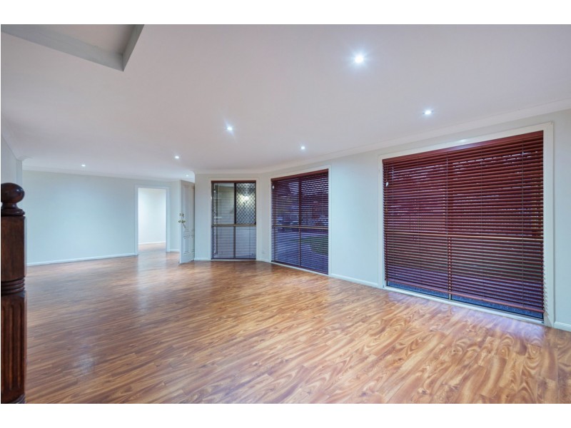 35 Podinga Circuit, Ormeau QLD 4208