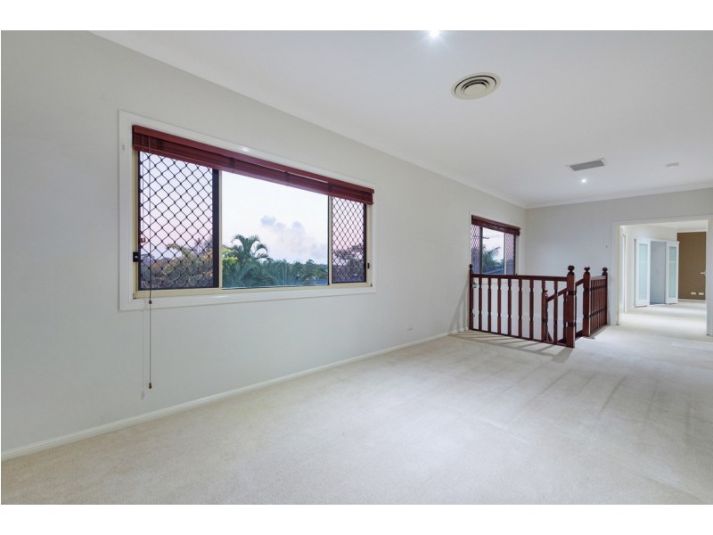 35 Podinga Circuit, Ormeau QLD 4208