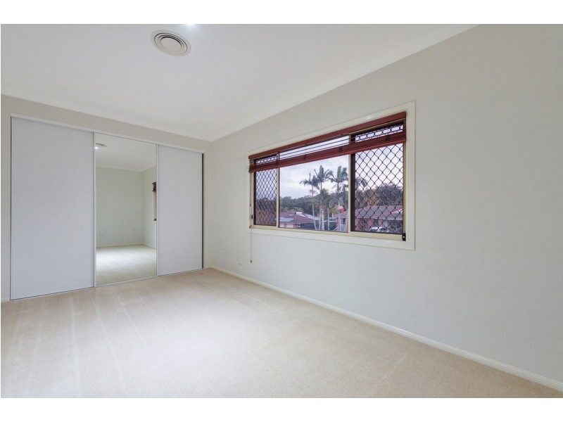 35 Podinga Circuit, Ormeau QLD 4208