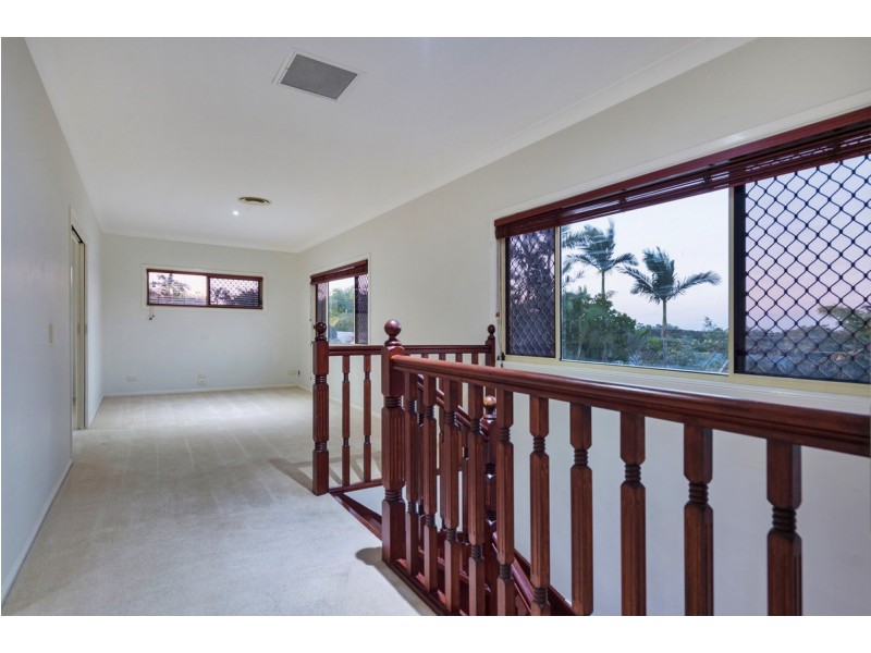 35 Podinga Circuit, Ormeau QLD 4208