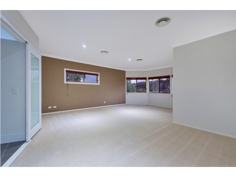 35 Podinga Circuit, Ormeau QLD 4208