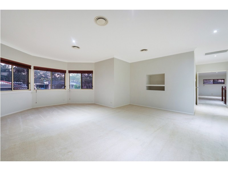 35 Podinga Circuit, Ormeau QLD 4208