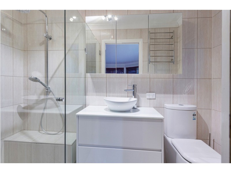 35 Podinga Circuit, Ormeau QLD 4208