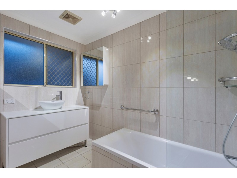 35 Podinga Circuit, Ormeau QLD 4208