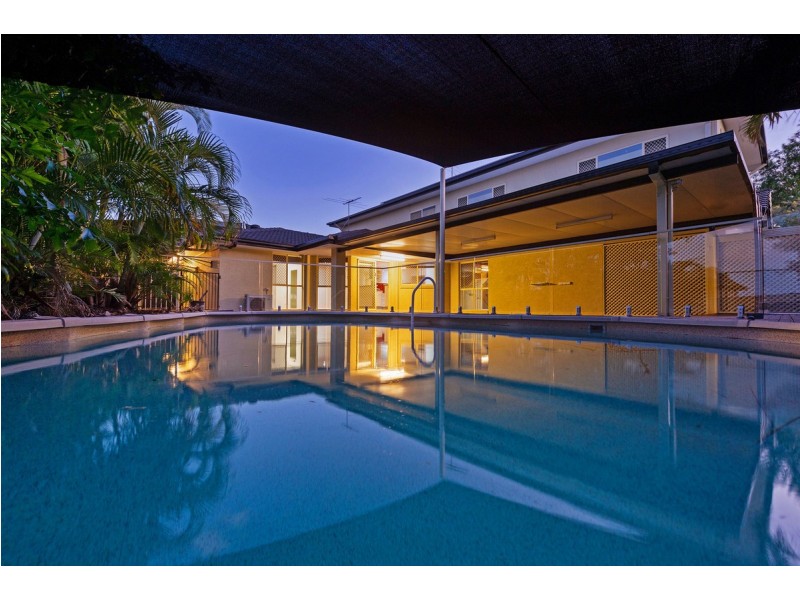 35 Podinga Circuit, Ormeau QLD 4208