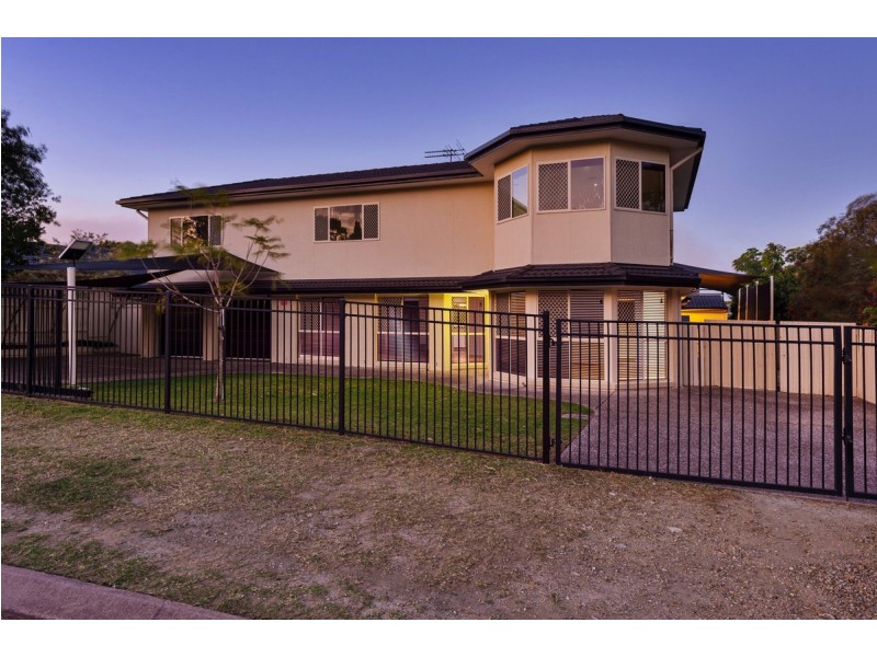 35 Podinga Circuit, Ormeau QLD 4208