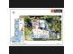 35 Podinga Circuit, Ormeau QLD 4208 Floorplan