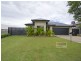 10 Penneshaw Crescent, Ormeau QLD 4208