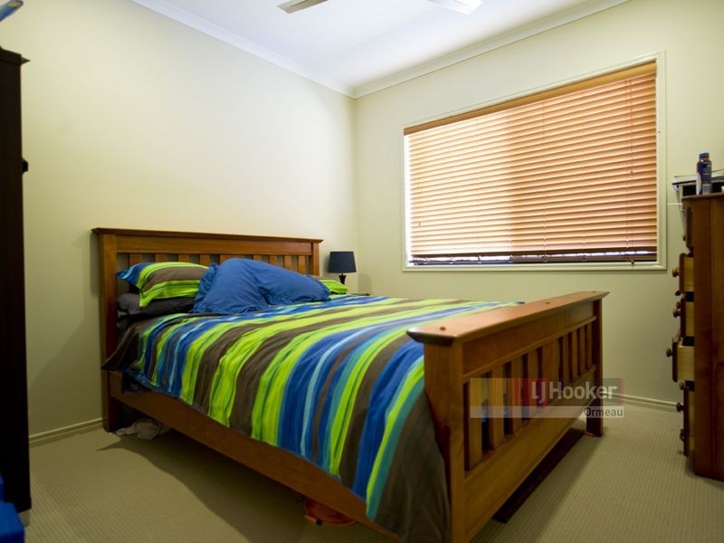 10 Penneshaw Crescent, Ormeau QLD 4208