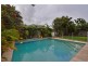 15 Pincally Crescent, Ormeau QLD 4208
