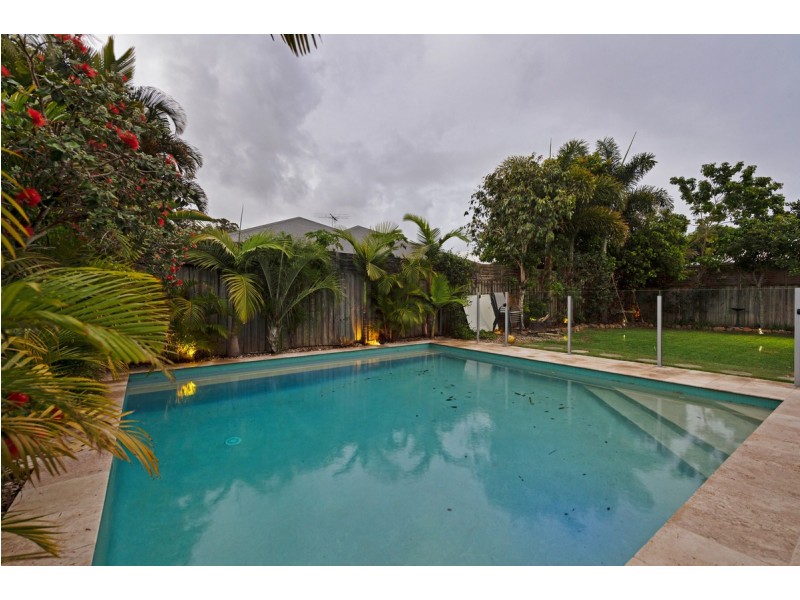 15 Pincally Crescent, Ormeau QLD 4208