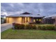 15 Pincally Crescent, Ormeau QLD 4208