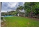 15 Pincally Crescent, Ormeau QLD 4208