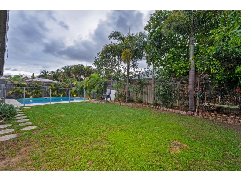 15 Pincally Crescent, Ormeau QLD 4208