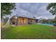 15 Pincally Crescent, Ormeau QLD 4208