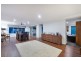 15 Pincally Crescent, Ormeau QLD 4208