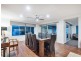 15 Pincally Crescent, Ormeau QLD 4208