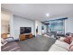 15 Pincally Crescent, Ormeau QLD 4208