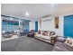 15 Pincally Crescent, Ormeau QLD 4208