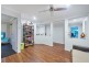 15 Pincally Crescent, Ormeau QLD 4208