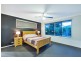 15 Pincally Crescent, Ormeau QLD 4208
