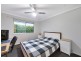 15 Pincally Crescent, Ormeau QLD 4208