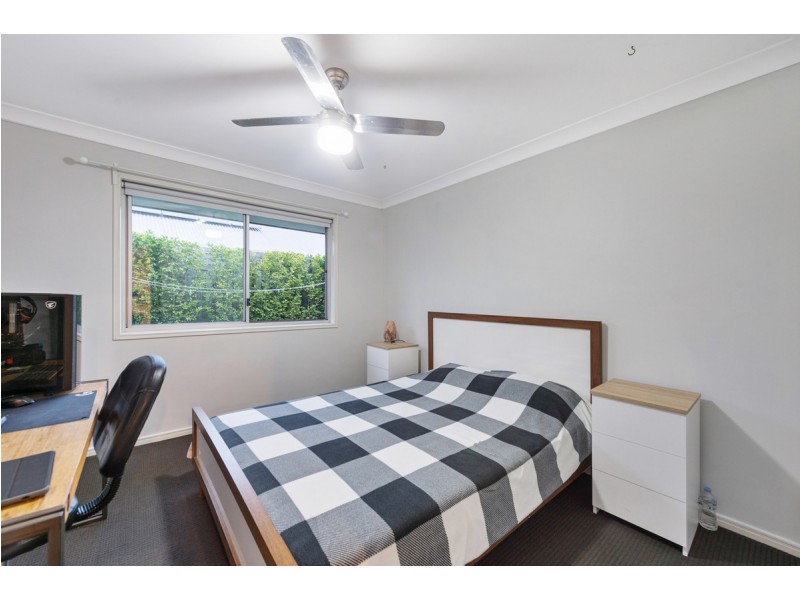 15 Pincally Crescent, Ormeau QLD 4208