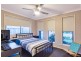 15 Pincally Crescent, Ormeau QLD 4208
