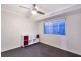 15 Pincally Crescent, Ormeau QLD 4208