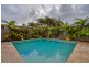 15 Pincally Crescent, Ormeau QLD 4208