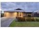 15 Pincally Crescent, Ormeau QLD 4208