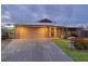 15 Pincally Crescent, Ormeau QLD 4208