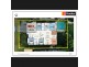 15 Pincally Crescent, Ormeau QLD 4208 Floorplan