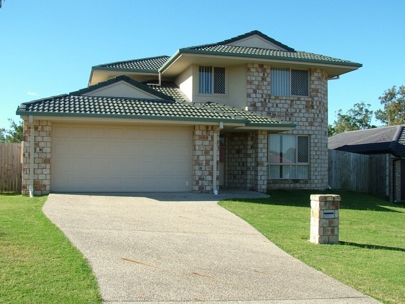 2 Chester Cls, Ormeau QLD 4208