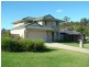 2 Chester Cls, Ormeau QLD 4208