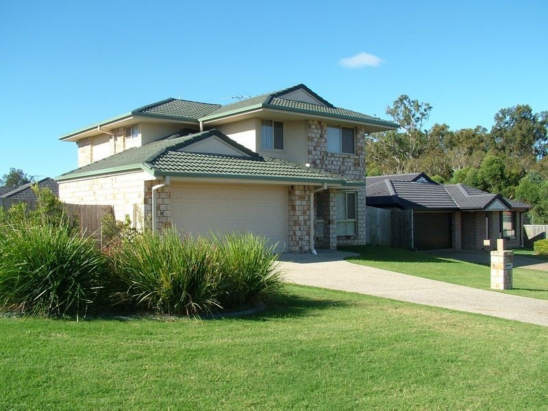 2 Chester Cls, Ormeau QLD 4208