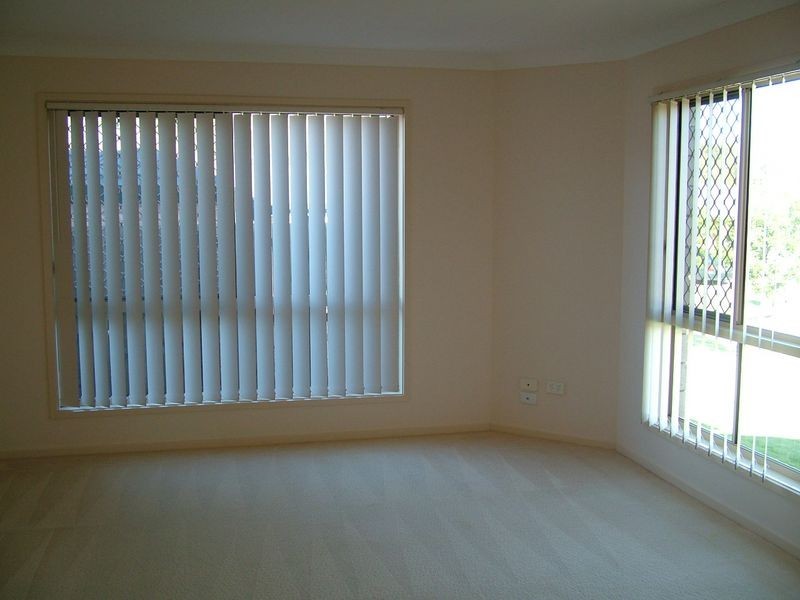 2 Chester Cls, Ormeau QLD 4208