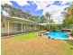 9 Edwards Place, Ormeau QLD 4208