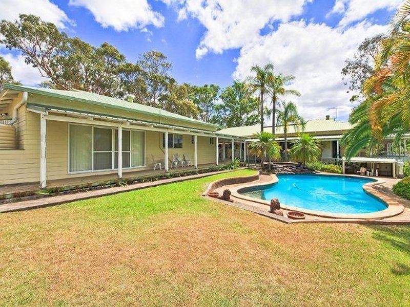 9 Edwards Place, Ormeau QLD 4208