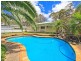 9 Edwards Place, Ormeau QLD 4208