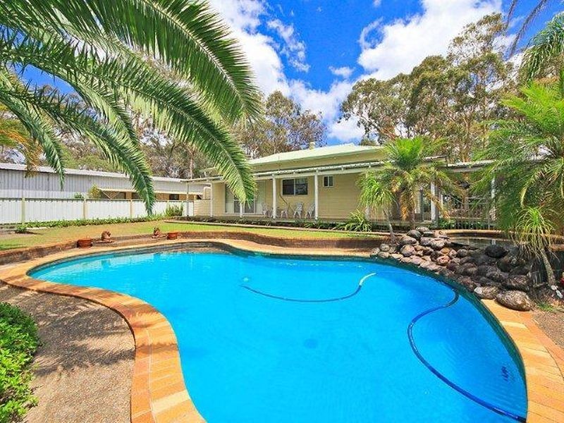 9 Edwards Place, Ormeau QLD 4208