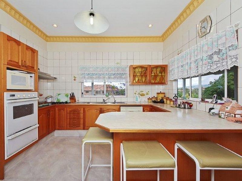 9 Edwards Place, Ormeau QLD 4208