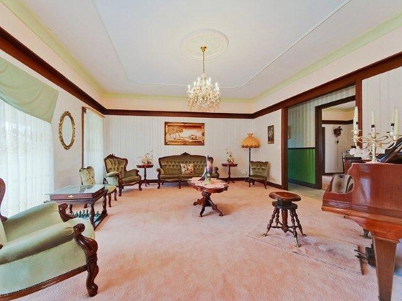 9 Edwards Place, Ormeau QLD 4208