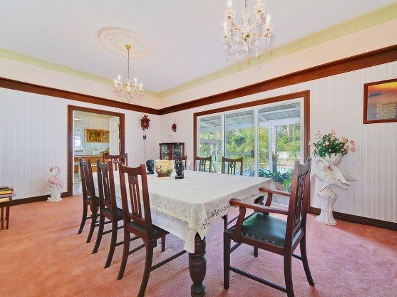 9 Edwards Place, Ormeau QLD 4208