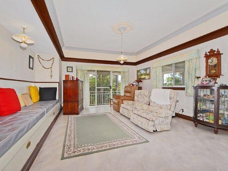 9 Edwards Place, Ormeau QLD 4208