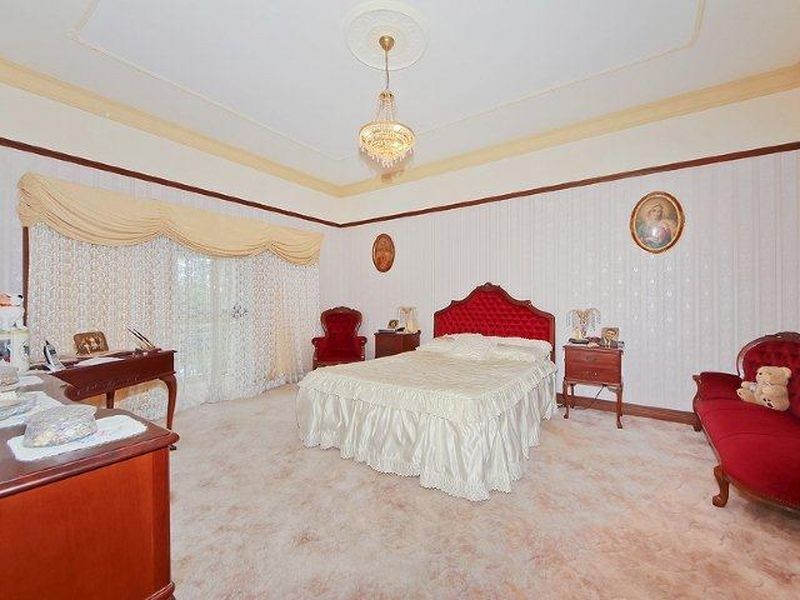 9 Edwards Place, Ormeau QLD 4208