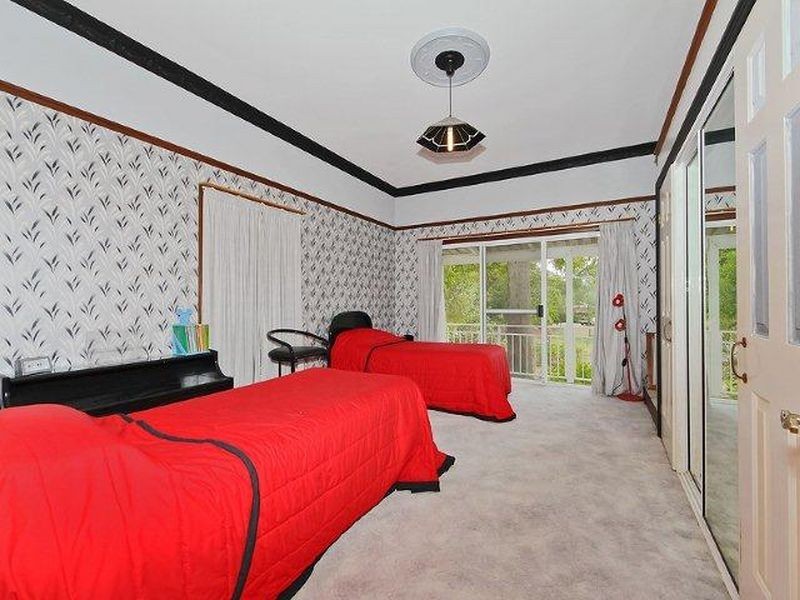 9 Edwards Place, Ormeau QLD 4208